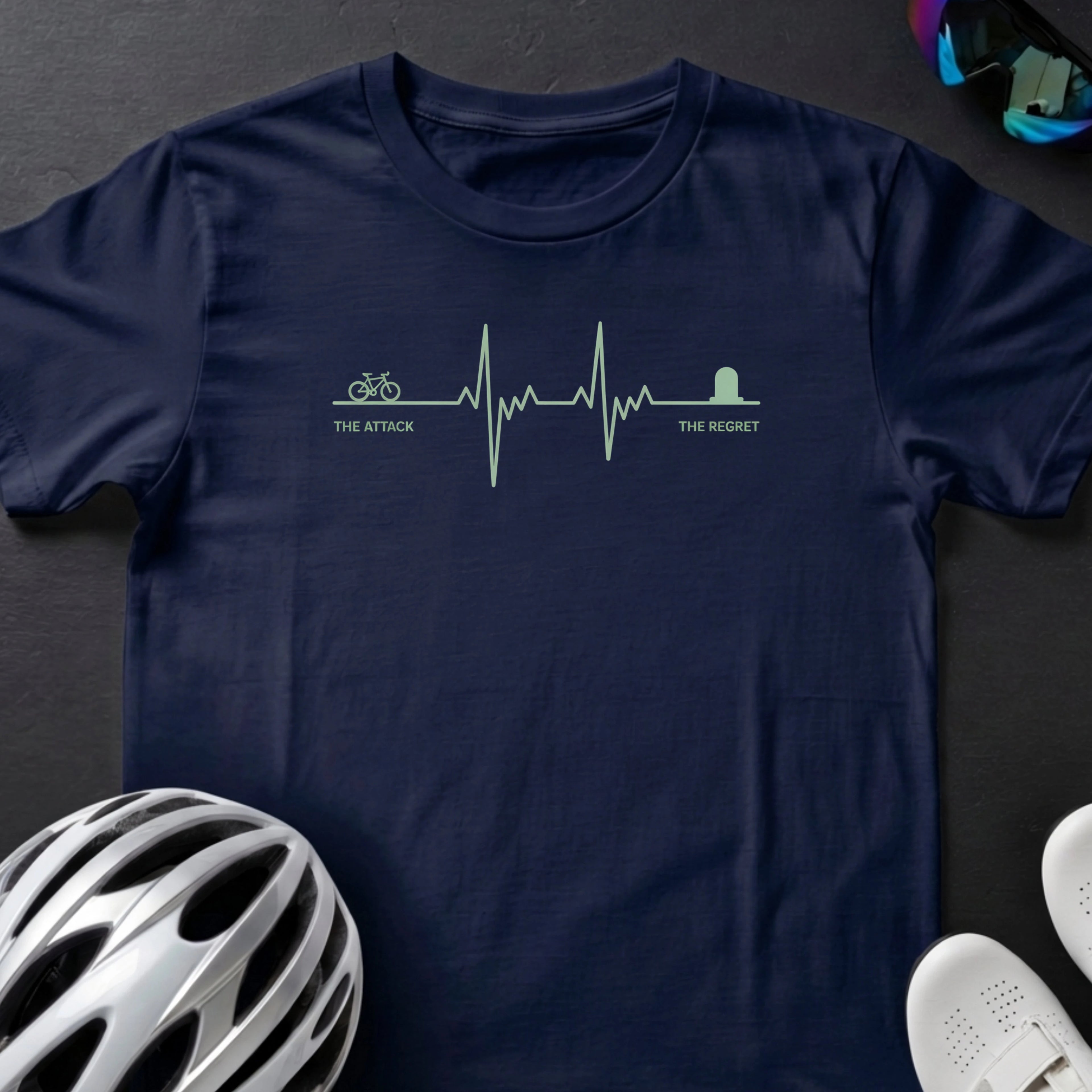 https://wescale-cdn.com/generated-mockups/a90b17a6-1fef-4685-af0e-eb88e82337fe/3572dbc6-b16e-4388-94c1-b929892d1452/79627806-4373-410f-be4a-7829ada932fa_f65b49d4-e43e-412f-97e3-076065f2b7fc.webp