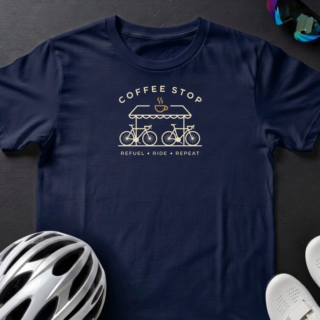 https://wescale-cdn.com/generated-mockups/a90b17a6-1fef-4685-af0e-eb88e82337fe/28ada84c-7ca3-486a-bbba-b919594dc3c6/79627806-4373-410f-be4a-7829ada932fa_f8e8fd2f-9ecd-4350-909f-09eee9cd14a1.webp