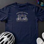 https://wescale-cdn.com/generated-mockups/a90b17a6-1fef-4685-af0e-eb88e82337fe/28ada84c-7ca3-486a-bbba-b919594dc3c6/79627806-4373-410f-be4a-7829ada932fa_f8e8fd2f-9ecd-4350-909f-09eee9cd14a1.webp