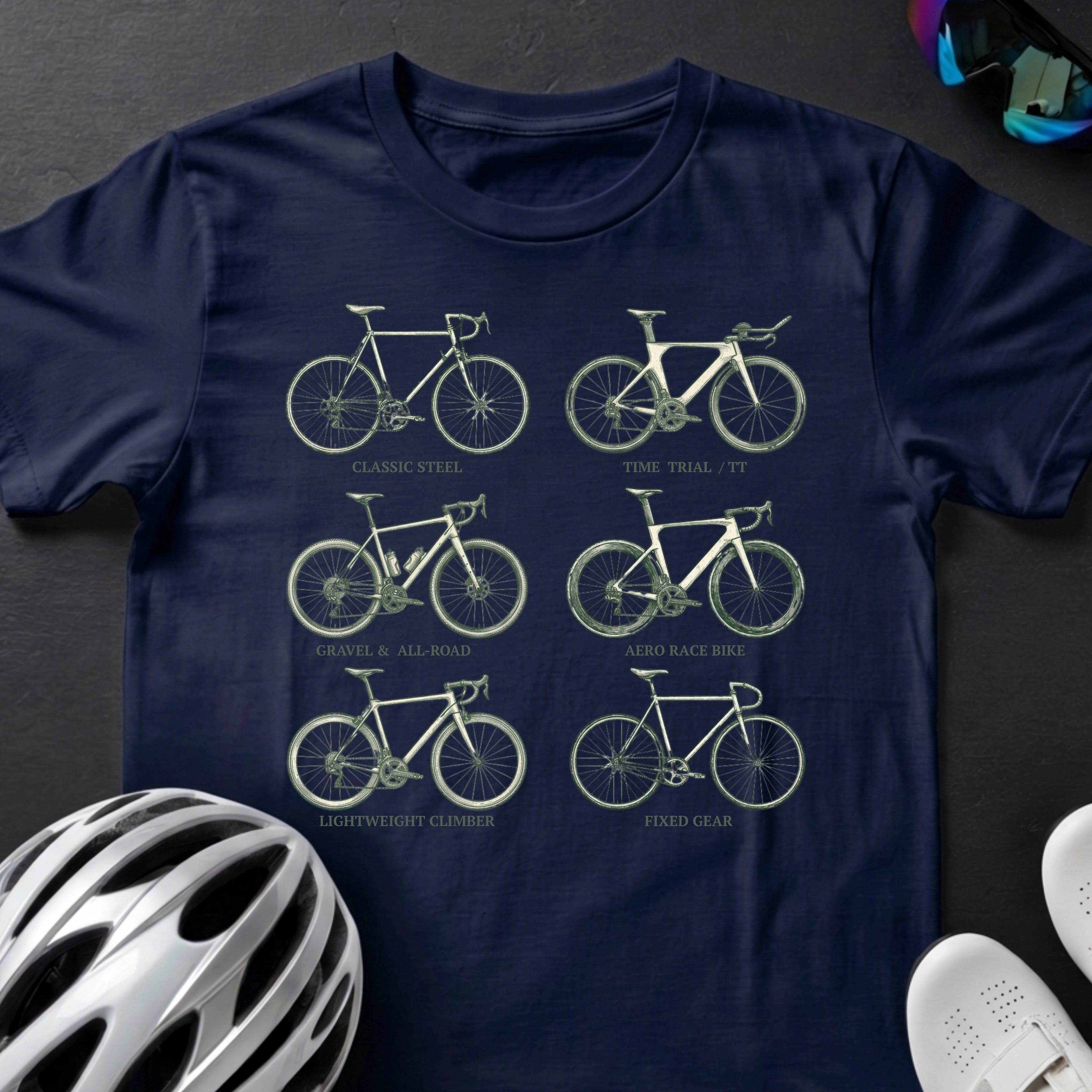 https://wescale-cdn.com/generated-mockups/a90b17a6-1fef-4685-af0e-eb88e82337fe/9fbb3b5b-02c1-49d4-9a07-fc46ca4ecbef/79627806-4373-410f-be4a-7829ada932fa_4ac144e9-53e4-4b0e-a77b-69e228db778c.webp