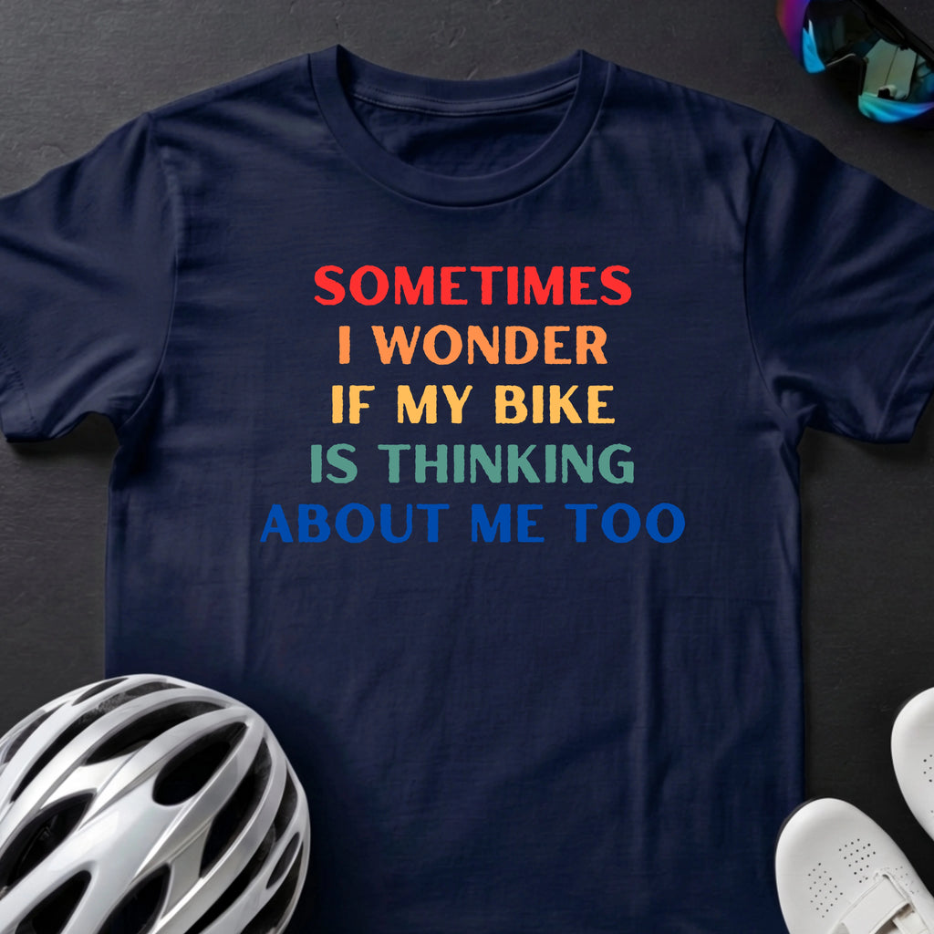 https://wescale-cdn.com/generated-mockups/a90b17a6-1fef-4685-af0e-eb88e82337fe/499f76cd-429d-4001-a7be-5c2c720be88f/79627806-4373-410f-be4a-7829ada932fa_fe0be9ea-d37d-48cb-92d9-2e380cd2d369.webp