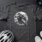 THE CRANK DREAM TEE