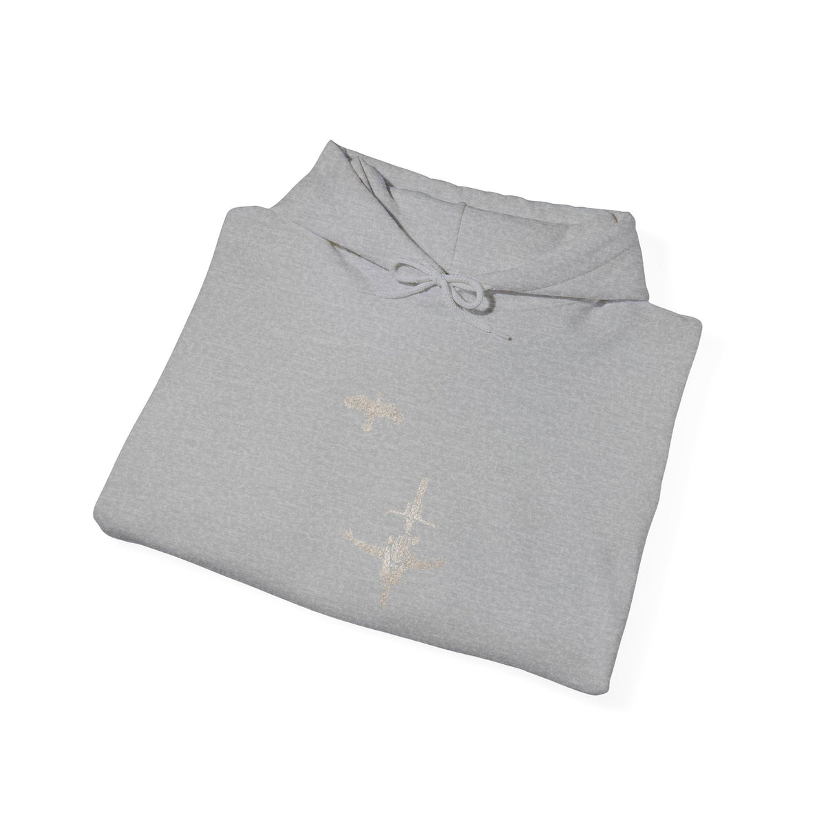 [Template] - Hoodie