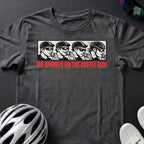 NO SPRINT LIED TEE