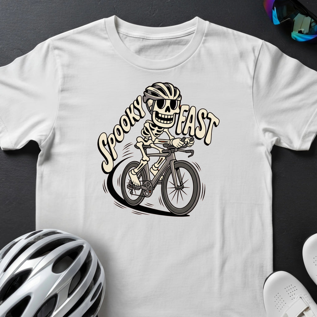 https://wescale-cdn.com/generated-mockups/a90b17a6-1fef-4685-af0e-eb88e82337fe/cba64491-77cb-4558-a3bd-ab4cc76bcdd1/8a2bcd4c-aa2c-4d2e-a523-cc64e3d1df8d_002f4662-b30d-42ae-a05a-5dc70ef23bf9.webp