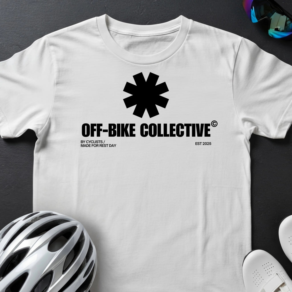 https://wescale-cdn.com/generated-mockups/a90b17a6-1fef-4685-af0e-eb88e82337fe/a4c8a647-f0e3-4cbf-8a4d-acbc1465facb/8a2bcd4c-aa2c-4d2e-a523-cc64e3d1df8d_00f2939d-5fde-4302-af34-5da0ca509bca.webp