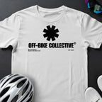https://wescale-cdn.com/generated-mockups/a90b17a6-1fef-4685-af0e-eb88e82337fe/a4c8a647-f0e3-4cbf-8a4d-acbc1465facb/8a2bcd4c-aa2c-4d2e-a523-cc64e3d1df8d_00f2939d-5fde-4302-af34-5da0ca509bca.webp