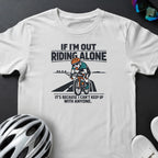https://wescale-cdn.com/generated-mockups/a90b17a6-1fef-4685-af0e-eb88e82337fe/3572dbc6-b16e-4388-94c1-b929892d1452/8a2bcd4c-aa2c-4d2e-a523-cc64e3d1df8d_022c6251-cf1d-46ef-8285-c5b81e68938f.webp