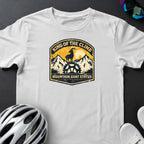 https://wescale-cdn.com/generated-mockups/a90b17a6-1fef-4685-af0e-eb88e82337fe/8bd5a28b-0477-4c80-8e9a-545516a41253/8a2bcd4c-aa2c-4d2e-a523-cc64e3d1df8d_06abc877-7ae2-49ce-bb89-d51286918d13.webp