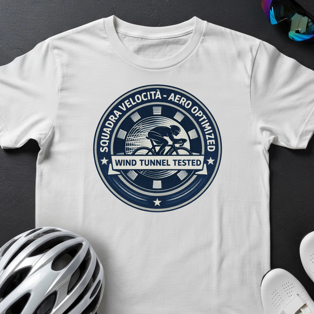 https://wescale-cdn.com/generated-mockups/a90b17a6-1fef-4685-af0e-eb88e82337fe/ad59eb30-a04a-4f47-b022-1ef7b8db642b/8a2bcd4c-aa2c-4d2e-a523-cc64e3d1df8d_07943213-654c-44f0-8a6a-d21090d2fb10.webp