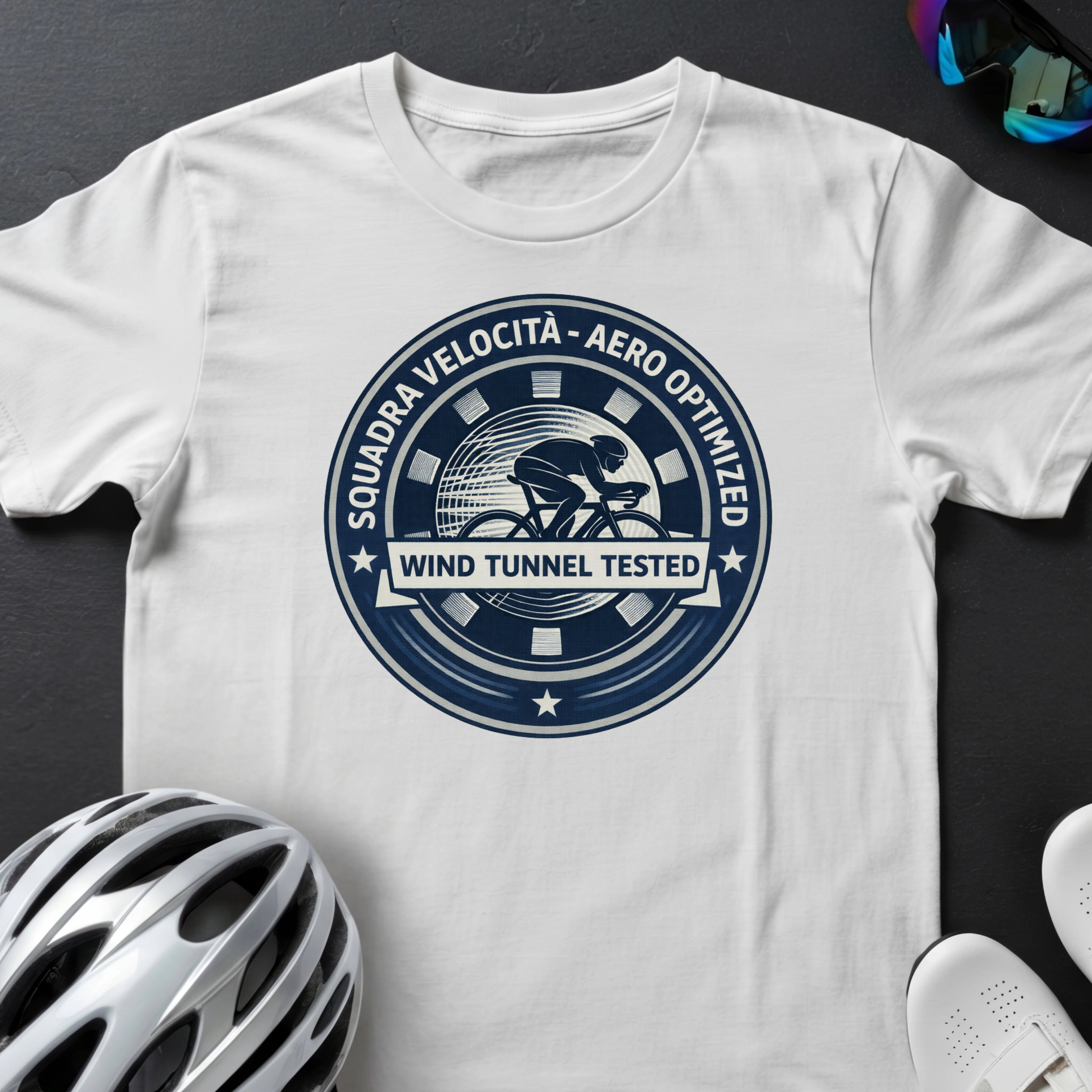 https://wescale-cdn.com/generated-mockups/a90b17a6-1fef-4685-af0e-eb88e82337fe/ad59eb30-a04a-4f47-b022-1ef7b8db642b/8a2bcd4c-aa2c-4d2e-a523-cc64e3d1df8d_07943213-654c-44f0-8a6a-d21090d2fb10.webp