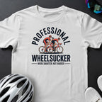 https://wescale-cdn.com/generated-mockups/a90b17a6-1fef-4685-af0e-eb88e82337fe/4a4b31b0-6426-47d6-abf6-d113d1fcd1c3/8a2bcd4c-aa2c-4d2e-a523-cc64e3d1df8d_07e80586-422b-4df5-abb0-f7f80b526b4c.webp