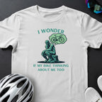 https://wescale-cdn.com/generated-mockups/a90b17a6-1fef-4685-af0e-eb88e82337fe/499f76cd-429d-4001-a7be-5c2c720be88f/8a2bcd4c-aa2c-4d2e-a523-cc64e3d1df8d_080982e3-030d-44c0-b8f2-35e63c5f1374.webp
