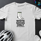 https://wescale-cdn.com/generated-mockups/a90b17a6-1fef-4685-af0e-eb88e82337fe/ad59eb30-a04a-4f47-b022-1ef7b8db642b/8a2bcd4c-aa2c-4d2e-a523-cc64e3d1df8d_09d68c38-47ec-4da2-83ba-4505474a02bc.webp
