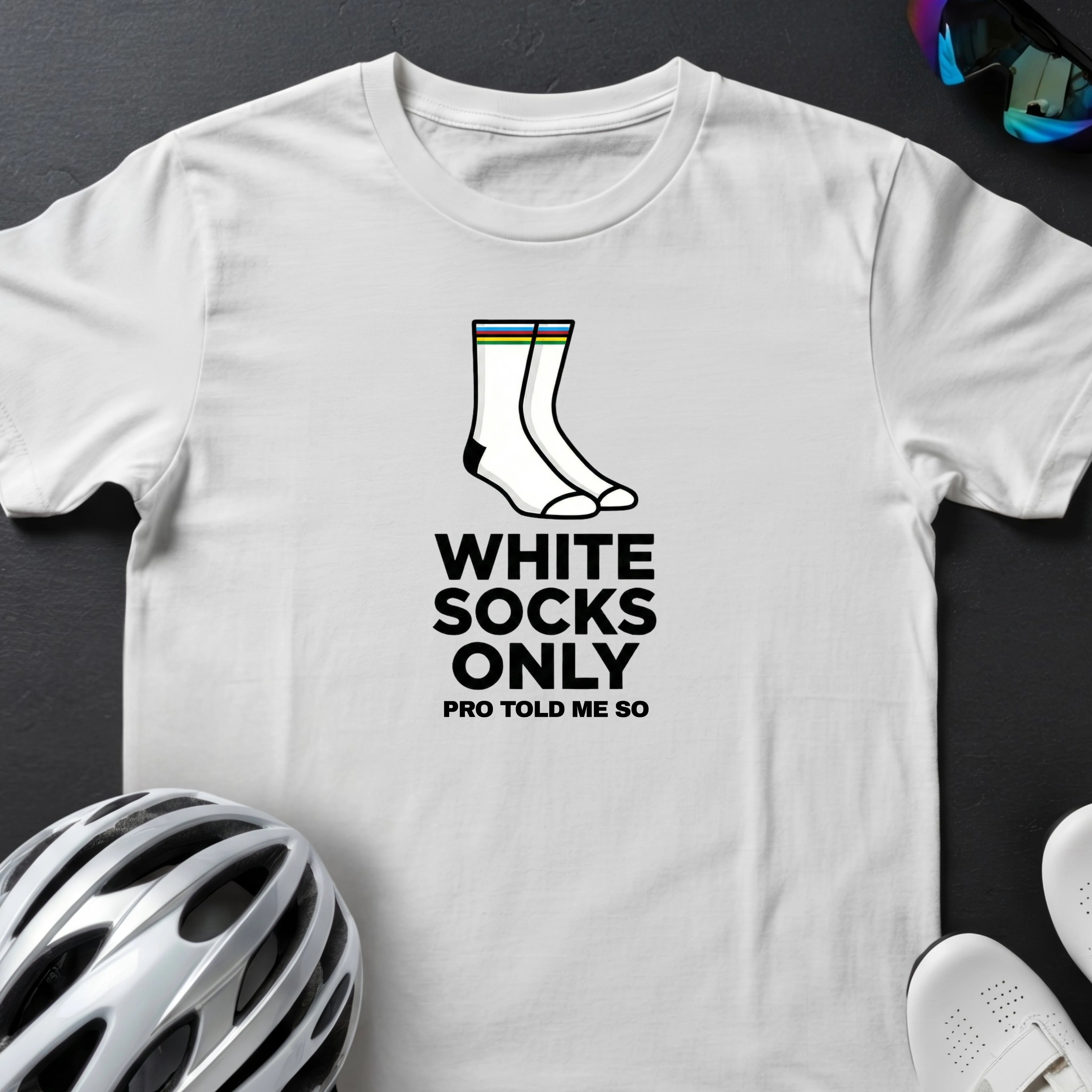https://wescale-cdn.com/generated-mockups/a90b17a6-1fef-4685-af0e-eb88e82337fe/ad59eb30-a04a-4f47-b022-1ef7b8db642b/8a2bcd4c-aa2c-4d2e-a523-cc64e3d1df8d_09d68c38-47ec-4da2-83ba-4505474a02bc.webp