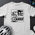 https://wescale-cdn.com/generated-mockups/a90b17a6-1fef-4685-af0e-eb88e82337fe/4a4b31b0-6426-47d6-abf6-d113d1fcd1c3/8a2bcd4c-aa2c-4d2e-a523-cc64e3d1df8d_0c2e2815-0b1e-49b8-9782-6d68ad629399.webp