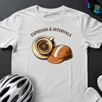 https://wescale-cdn.com/generated-mockups/a90b17a6-1fef-4685-af0e-eb88e82337fe/37568fcf-2217-4507-bb94-017a35849dc5/8a2bcd4c-aa2c-4d2e-a523-cc64e3d1df8d_0c9b945c-a841-41b8-bc02-6d2629a683dc.webp