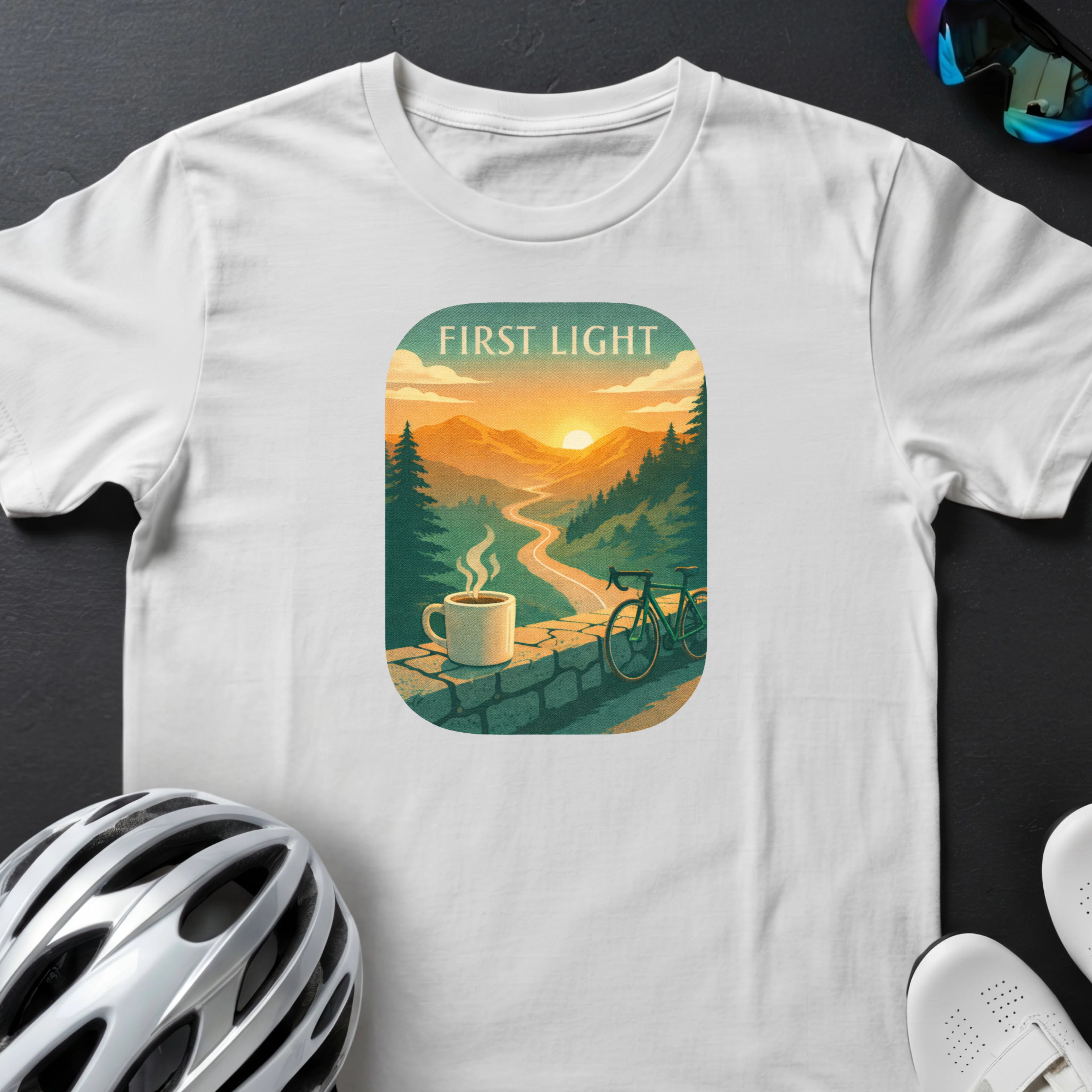 https://wescale-cdn.com/generated-mockups/a90b17a6-1fef-4685-af0e-eb88e82337fe/37568fcf-2217-4507-bb94-017a35849dc5/8a2bcd4c-aa2c-4d2e-a523-cc64e3d1df8d_1062996c-dd08-452e-8c20-861d8e0b4602.webp