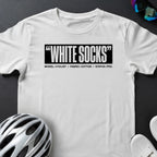 https://wescale-cdn.com/generated-mockups/a90b17a6-1fef-4685-af0e-eb88e82337fe/ff43be4b-76a7-43a8-9979-1d91641251f1/8a2bcd4c-aa2c-4d2e-a523-cc64e3d1df8d_1075ddaa-c649-42f2-857f-1117c8ca90bf.webp