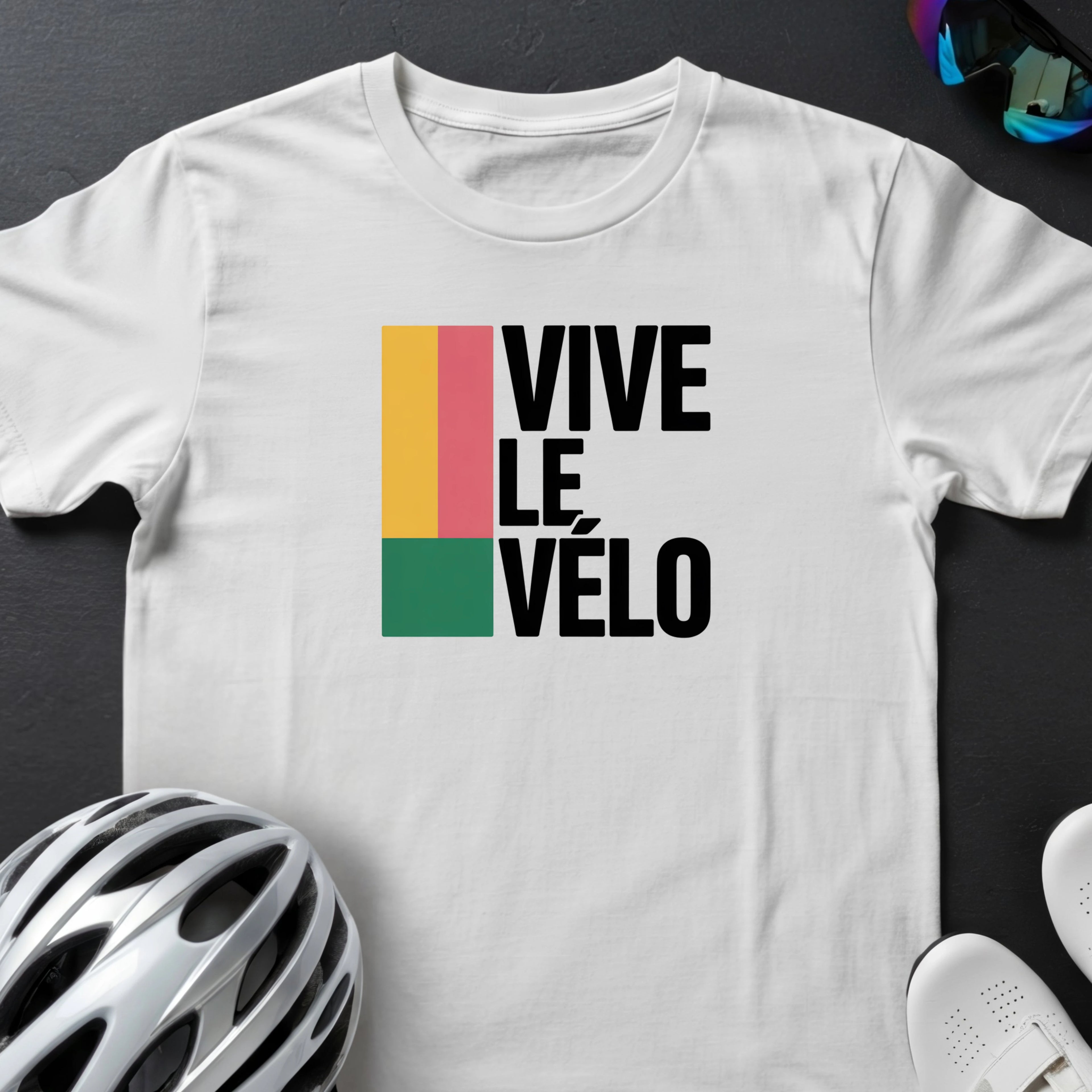 https://wescale-cdn.com/generated-mockups/a90b17a6-1fef-4685-af0e-eb88e82337fe/ad59eb30-a04a-4f47-b022-1ef7b8db642b/8a2bcd4c-aa2c-4d2e-a523-cc64e3d1df8d_14eec8b7-05ca-4e7a-9c90-f2ced2763ea9.webp