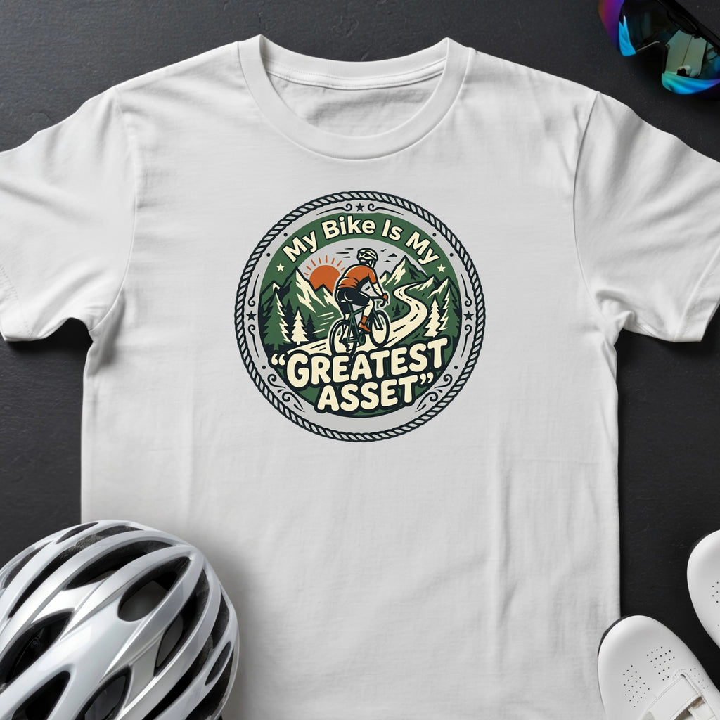https://wescale-cdn.com/generated-mockups/a90b17a6-1fef-4685-af0e-eb88e82337fe/37568fcf-2217-4507-bb94-017a35849dc5/8a2bcd4c-aa2c-4d2e-a523-cc64e3d1df8d_1582a69f-44aa-422d-9fcb-d512a40266d9.webp