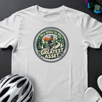 https://wescale-cdn.com/generated-mockups/a90b17a6-1fef-4685-af0e-eb88e82337fe/37568fcf-2217-4507-bb94-017a35849dc5/8a2bcd4c-aa2c-4d2e-a523-cc64e3d1df8d_1582a69f-44aa-422d-9fcb-d512a40266d9.webp