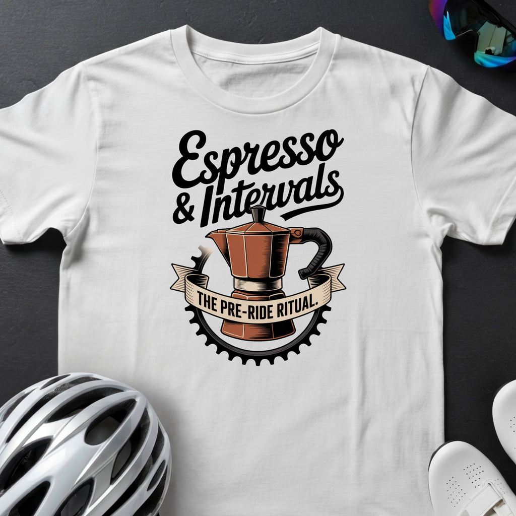 https://wescale-cdn.com/generated-mockups/a90b17a6-1fef-4685-af0e-eb88e82337fe/4a4b31b0-6426-47d6-abf6-d113d1fcd1c3/8a2bcd4c-aa2c-4d2e-a523-cc64e3d1df8d_16e1b46a-b8ed-4243-90fb-d92f61188133.webp