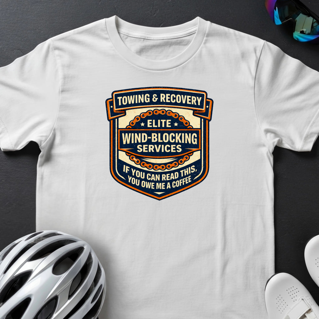 https://wescale-cdn.com/generated-mockups/a90b17a6-1fef-4685-af0e-eb88e82337fe/a5e6a487-a18a-49f6-b256-de6d15d1b8d6/8a2bcd4c-aa2c-4d2e-a523-cc64e3d1df8d_1a53c23b-7826-4dcc-b5c4-6e8bb06838de.webp