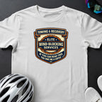 https://wescale-cdn.com/generated-mockups/a90b17a6-1fef-4685-af0e-eb88e82337fe/a5e6a487-a18a-49f6-b256-de6d15d1b8d6/8a2bcd4c-aa2c-4d2e-a523-cc64e3d1df8d_1a53c23b-7826-4dcc-b5c4-6e8bb06838de.webp