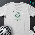 https://wescale-cdn.com/generated-mockups/a90b17a6-1fef-4685-af0e-eb88e82337fe/28ada84c-7ca3-486a-bbba-b919594dc3c6/8a2bcd4c-aa2c-4d2e-a523-cc64e3d1df8d_1c850d4a-6bcb-49c3-8497-d6682fd14ee3.webp