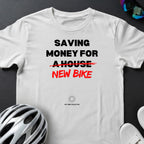 https://wescale-cdn.com/generated-mockups/a90b17a6-1fef-4685-af0e-eb88e82337fe/3572dbc6-b16e-4388-94c1-b929892d1452/8a2bcd4c-aa2c-4d2e-a523-cc64e3d1df8d_1d3375a1-27bc-42af-ab58-a723d2023239.webp