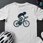 https://wescale-cdn.com/generated-mockups/a90b17a6-1fef-4685-af0e-eb88e82337fe/37568fcf-2217-4507-bb94-017a35849dc5/8a2bcd4c-aa2c-4d2e-a523-cc64e3d1df8d_27758029-4068-4eba-93a6-eae449c868c8.webp