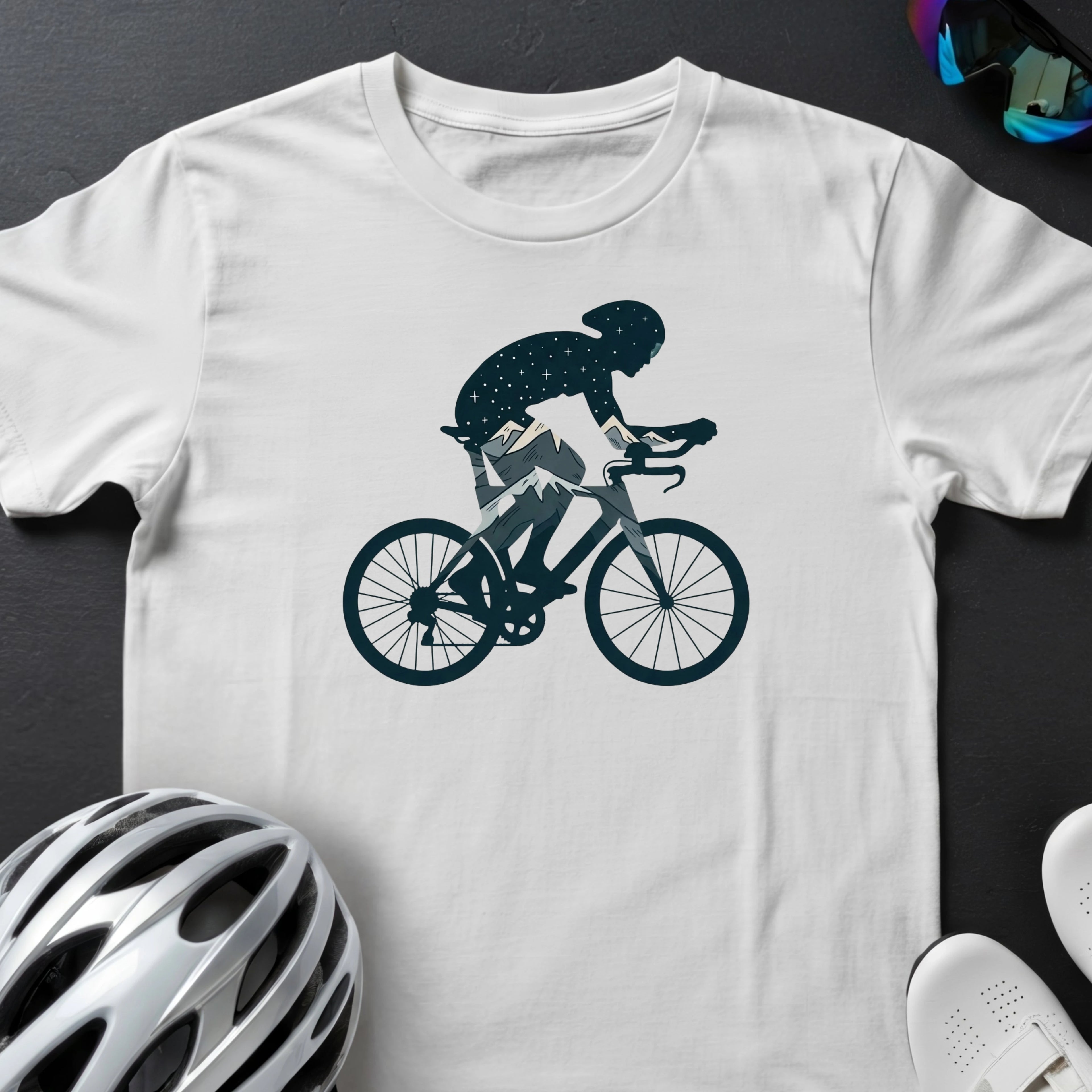 https://wescale-cdn.com/generated-mockups/a90b17a6-1fef-4685-af0e-eb88e82337fe/37568fcf-2217-4507-bb94-017a35849dc5/8a2bcd4c-aa2c-4d2e-a523-cc64e3d1df8d_27758029-4068-4eba-93a6-eae449c868c8.webp
