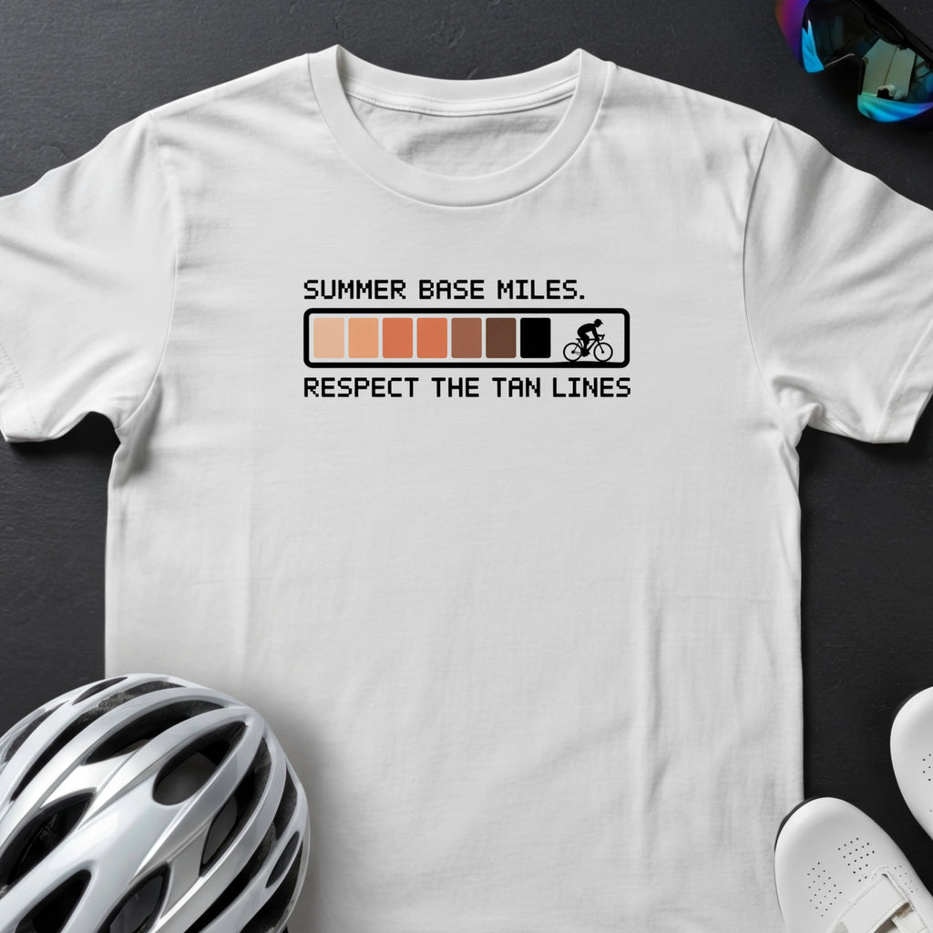 https://wescale-cdn.com/generated-mockups/a90b17a6-1fef-4685-af0e-eb88e82337fe/3572dbc6-b16e-4388-94c1-b929892d1452/8a2bcd4c-aa2c-4d2e-a523-cc64e3d1df8d_2a285487-4793-4ef0-8423-aed099a772a3.webp