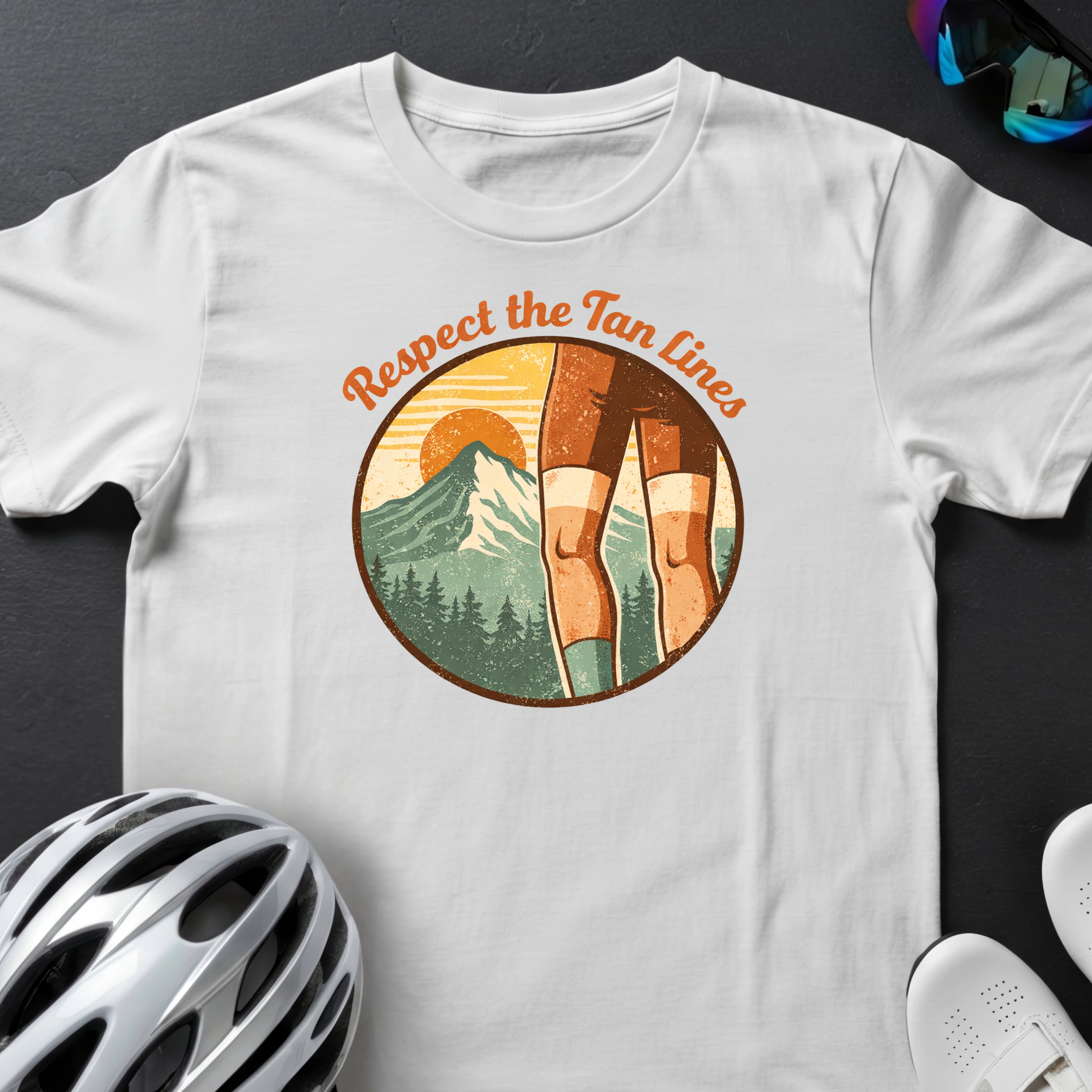 https://wescale-cdn.com/generated-mockups/a90b17a6-1fef-4685-af0e-eb88e82337fe/28ada84c-7ca3-486a-bbba-b919594dc3c6/8a2bcd4c-aa2c-4d2e-a523-cc64e3d1df8d_2add1289-6748-4cd7-bacc-44abd77f0eeb.webp