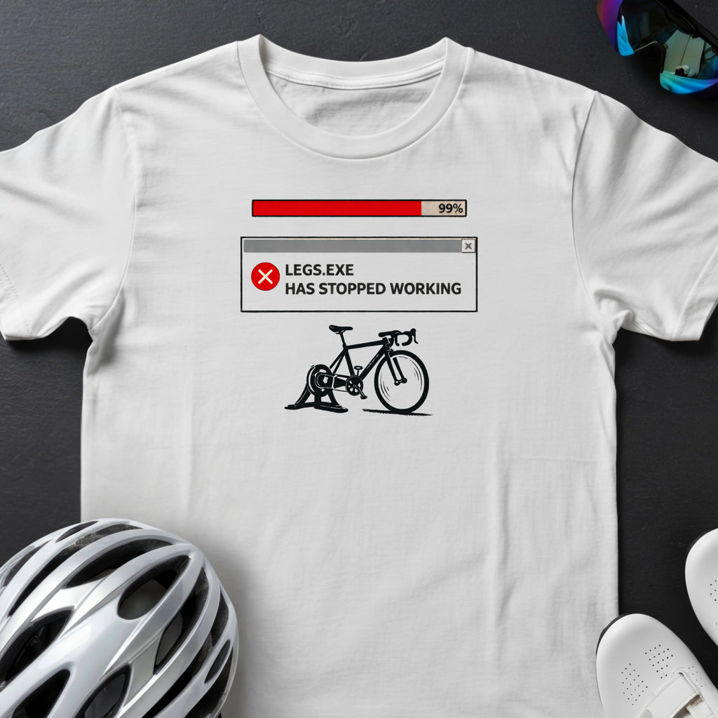 https://wescale-cdn.com/generated-mockups/a90b17a6-1fef-4685-af0e-eb88e82337fe/37568fcf-2217-4507-bb94-017a35849dc5/8a2bcd4c-aa2c-4d2e-a523-cc64e3d1df8d_2d11fa14-7b6d-4dd3-9b0b-dee037a9065f.webp