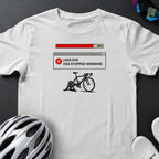 https://wescale-cdn.com/generated-mockups/a90b17a6-1fef-4685-af0e-eb88e82337fe/37568fcf-2217-4507-bb94-017a35849dc5/8a2bcd4c-aa2c-4d2e-a523-cc64e3d1df8d_2d11fa14-7b6d-4dd3-9b0b-dee037a9065f.webp