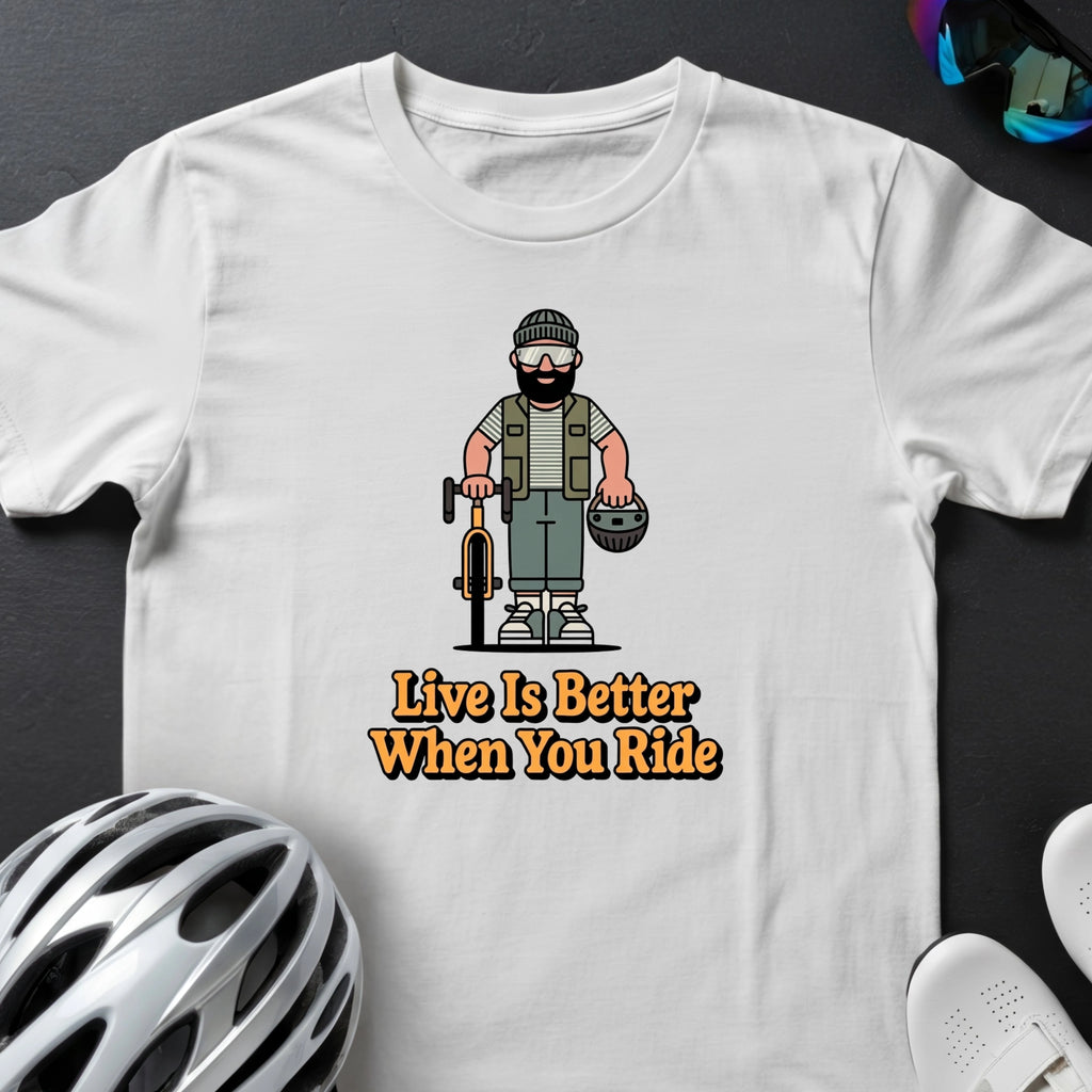 https://wescale-cdn.com/generated-mockups/a90b17a6-1fef-4685-af0e-eb88e82337fe/37568fcf-2217-4507-bb94-017a35849dc5/8a2bcd4c-aa2c-4d2e-a523-cc64e3d1df8d_3b1e57c2-5749-453b-beea-8e496ce3f046.webp