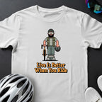 https://wescale-cdn.com/generated-mockups/a90b17a6-1fef-4685-af0e-eb88e82337fe/37568fcf-2217-4507-bb94-017a35849dc5/8a2bcd4c-aa2c-4d2e-a523-cc64e3d1df8d_3b1e57c2-5749-453b-beea-8e496ce3f046.webp