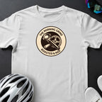 https://wescale-cdn.com/generated-mockups/a90b17a6-1fef-4685-af0e-eb88e82337fe/37568fcf-2217-4507-bb94-017a35849dc5/8a2bcd4c-aa2c-4d2e-a523-cc64e3d1df8d_41335f0f-7db7-4787-a0fb-c268bc7ddb71.webp