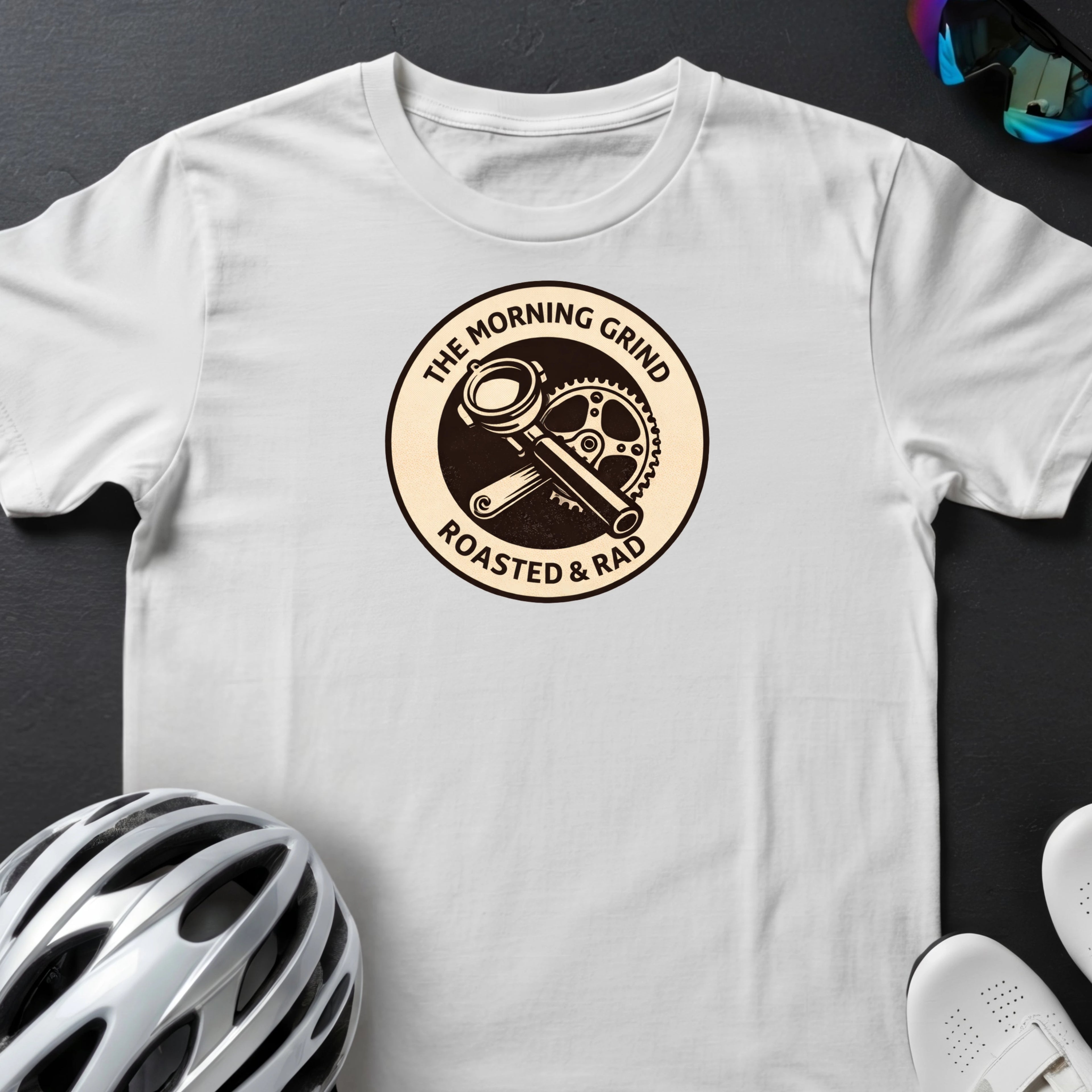 https://wescale-cdn.com/generated-mockups/a90b17a6-1fef-4685-af0e-eb88e82337fe/37568fcf-2217-4507-bb94-017a35849dc5/8a2bcd4c-aa2c-4d2e-a523-cc64e3d1df8d_41335f0f-7db7-4787-a0fb-c268bc7ddb71.webp