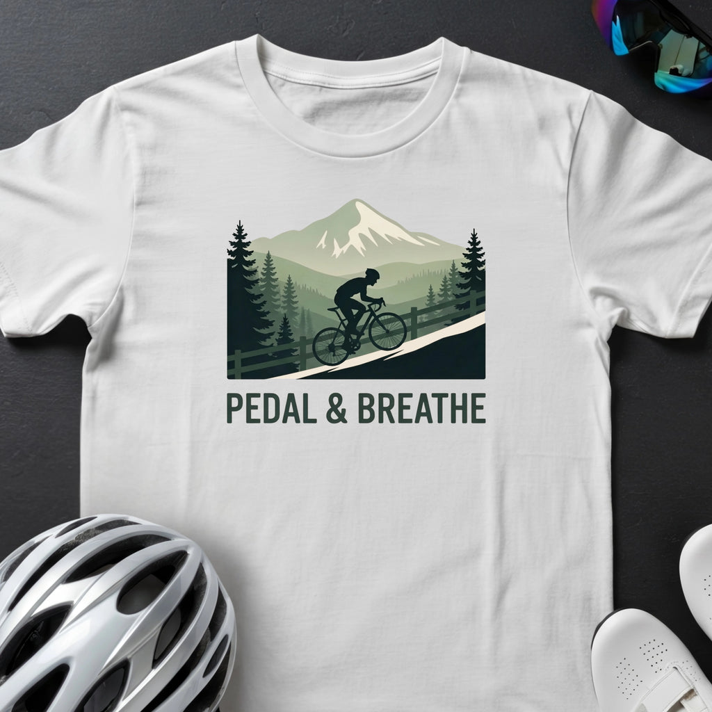 https://wescale-cdn.com/generated-mockups/a90b17a6-1fef-4685-af0e-eb88e82337fe/4a4b31b0-6426-47d6-abf6-d113d1fcd1c3/8a2bcd4c-aa2c-4d2e-a523-cc64e3d1df8d_45f2ed8d-3c65-47f2-b7da-112b2259745a.webp