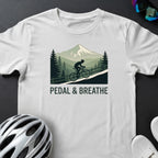 https://wescale-cdn.com/generated-mockups/a90b17a6-1fef-4685-af0e-eb88e82337fe/4a4b31b0-6426-47d6-abf6-d113d1fcd1c3/8a2bcd4c-aa2c-4d2e-a523-cc64e3d1df8d_45f2ed8d-3c65-47f2-b7da-112b2259745a.webp