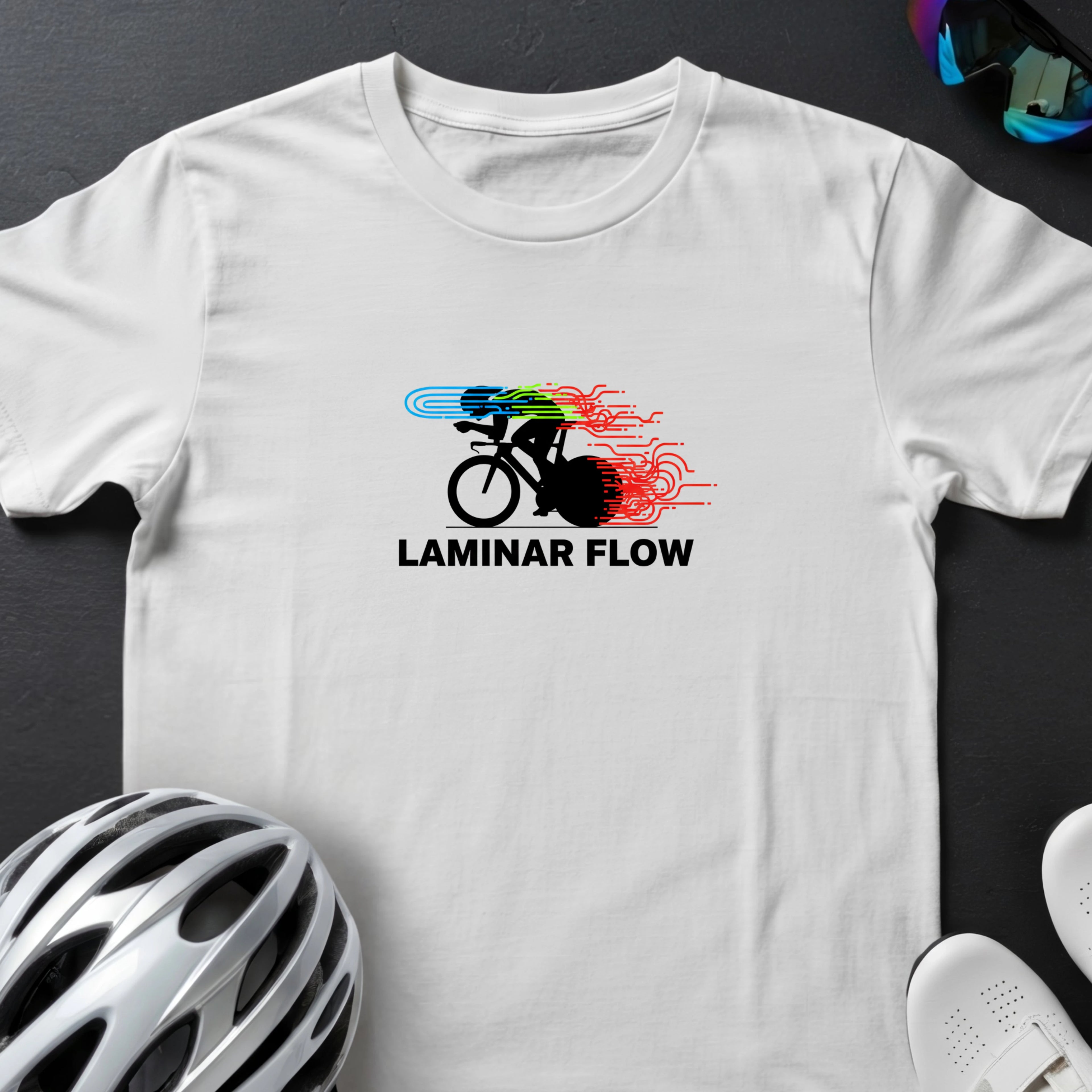 https://wescale-cdn.com/generated-mockups/a90b17a6-1fef-4685-af0e-eb88e82337fe/37568fcf-2217-4507-bb94-017a35849dc5/8a2bcd4c-aa2c-4d2e-a523-cc64e3d1df8d_4752b4c9-d1e2-44fc-aced-5af35937adc7.webp