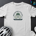 https://wescale-cdn.com/generated-mockups/a90b17a6-1fef-4685-af0e-eb88e82337fe/4a4b31b0-6426-47d6-abf6-d113d1fcd1c3/8a2bcd4c-aa2c-4d2e-a523-cc64e3d1df8d_488998f8-2c25-4954-987e-9beb38701da1.webp