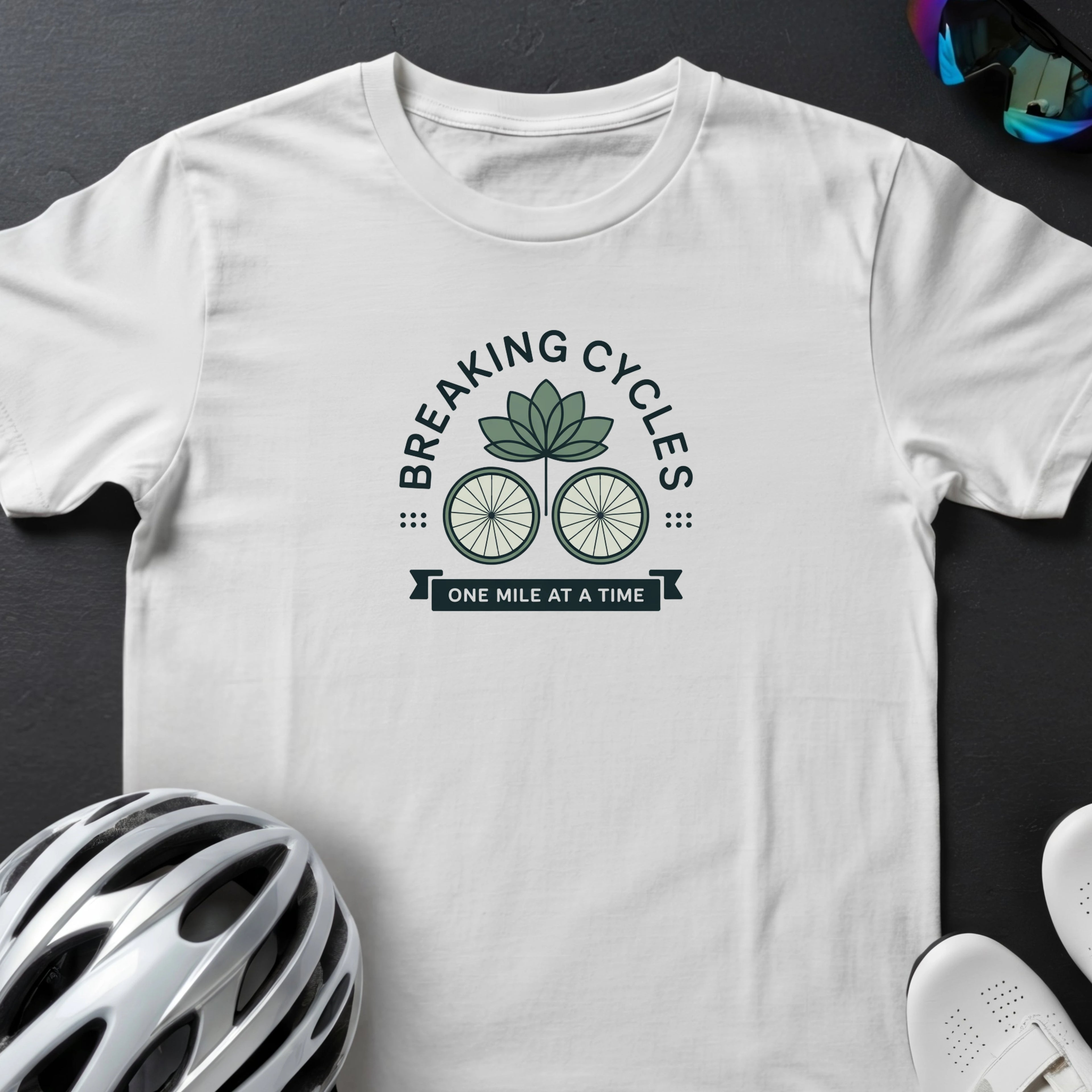 https://wescale-cdn.com/generated-mockups/a90b17a6-1fef-4685-af0e-eb88e82337fe/4a4b31b0-6426-47d6-abf6-d113d1fcd1c3/8a2bcd4c-aa2c-4d2e-a523-cc64e3d1df8d_488998f8-2c25-4954-987e-9beb38701da1.webp