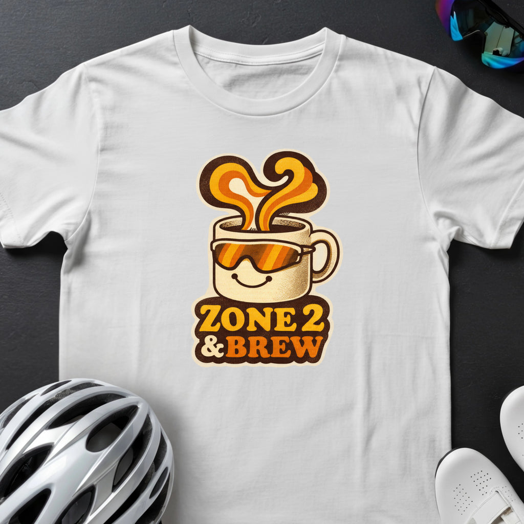 https://wescale-cdn.com/generated-mockups/a90b17a6-1fef-4685-af0e-eb88e82337fe/a5e6a487-a18a-49f6-b256-de6d15d1b8d6/8a2bcd4c-aa2c-4d2e-a523-cc64e3d1df8d_48c8f96d-68b9-4756-a543-d476171b063c.webp