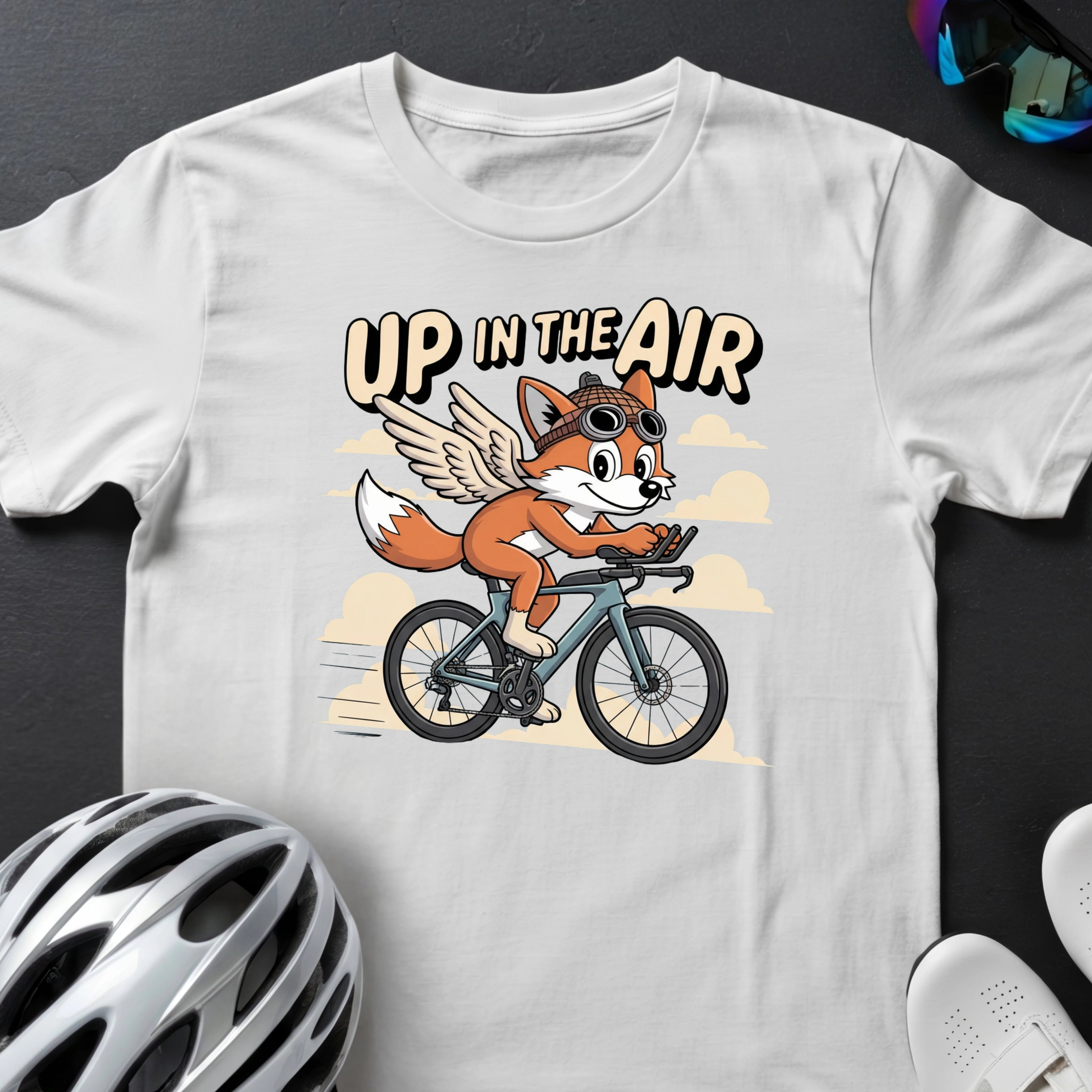 https://wescale-cdn.com/generated-mockups/a90b17a6-1fef-4685-af0e-eb88e82337fe/ad59eb30-a04a-4f47-b022-1ef7b8db642b/8a2bcd4c-aa2c-4d2e-a523-cc64e3d1df8d_4fd94b4f-26b8-495b-8e01-39b75e57c9ad.webp