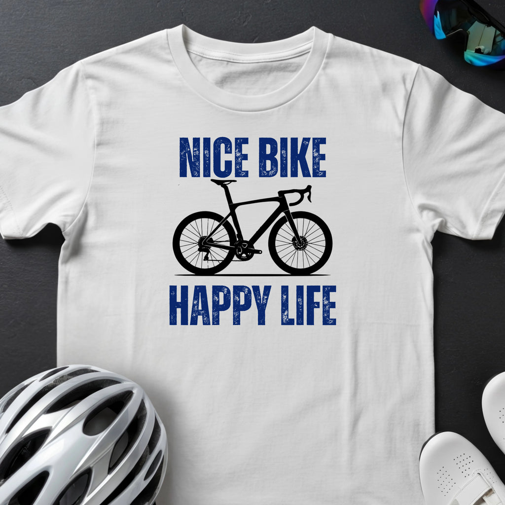 https://wescale-cdn.com/generated-mockups/a90b17a6-1fef-4685-af0e-eb88e82337fe/37568fcf-2217-4507-bb94-017a35849dc5/8a2bcd4c-aa2c-4d2e-a523-cc64e3d1df8d_5023407e-76ff-4ca8-b9d4-2866888eeaf5.webp