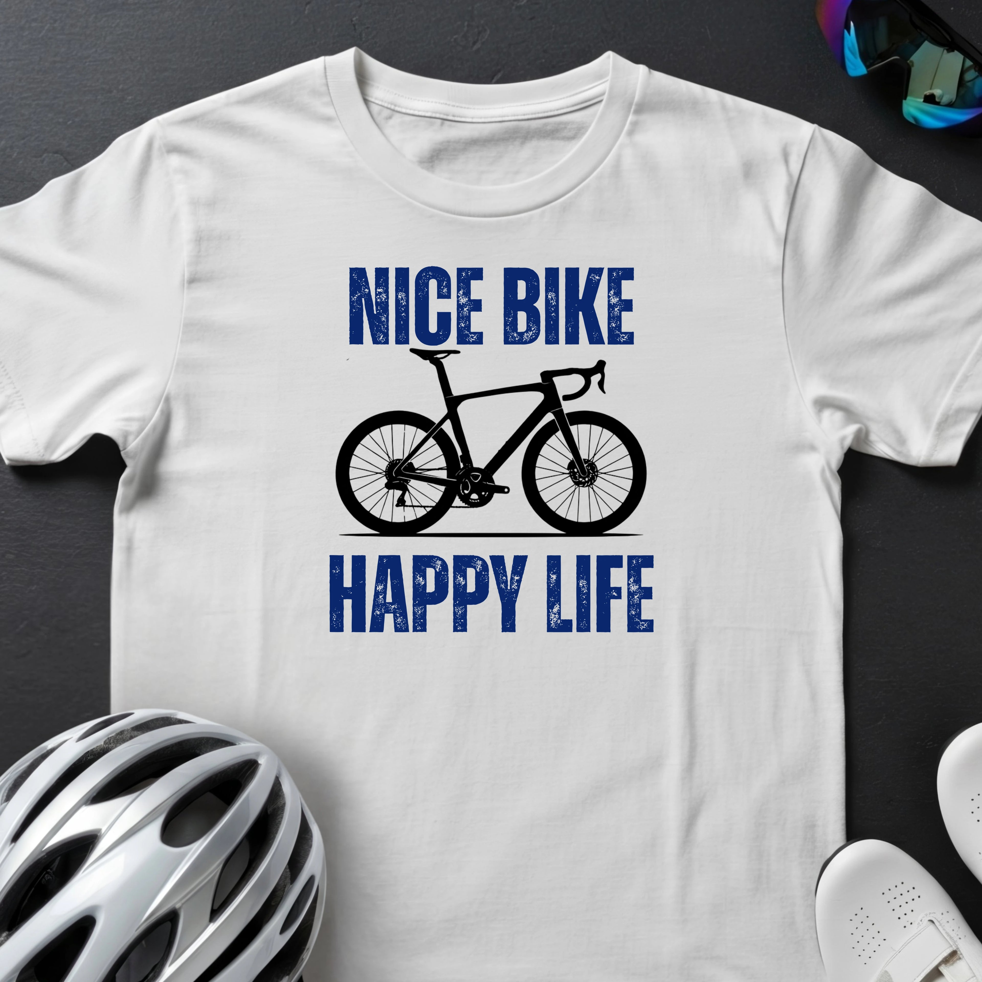 https://wescale-cdn.com/generated-mockups/a90b17a6-1fef-4685-af0e-eb88e82337fe/37568fcf-2217-4507-bb94-017a35849dc5/8a2bcd4c-aa2c-4d2e-a523-cc64e3d1df8d_5023407e-76ff-4ca8-b9d4-2866888eeaf5.webp